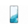 Samsung Frame Cover do Galaxy S22 - 718283 - zdjęcie 3